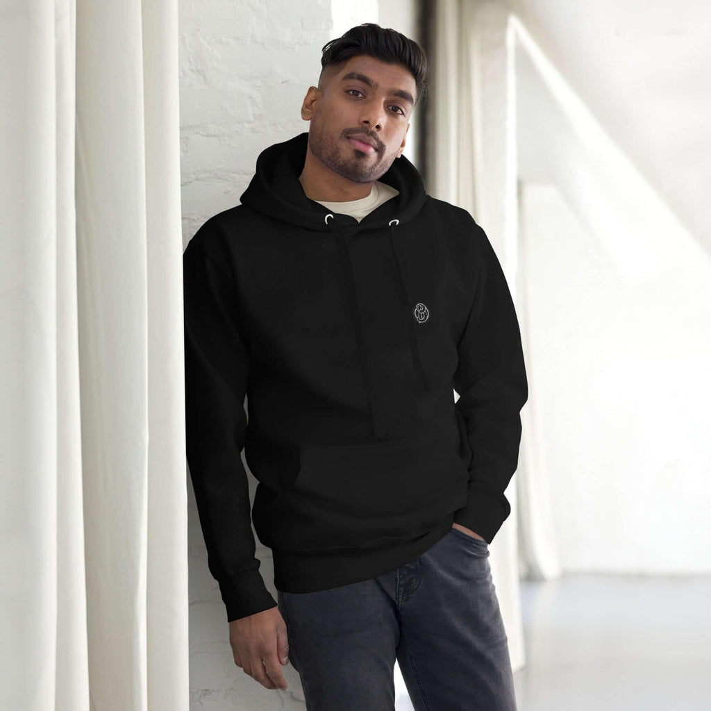 So Creamy So Beamy Beamish Stout Sweatshirt – Irish Stout Inspired Jumper - Stout & About