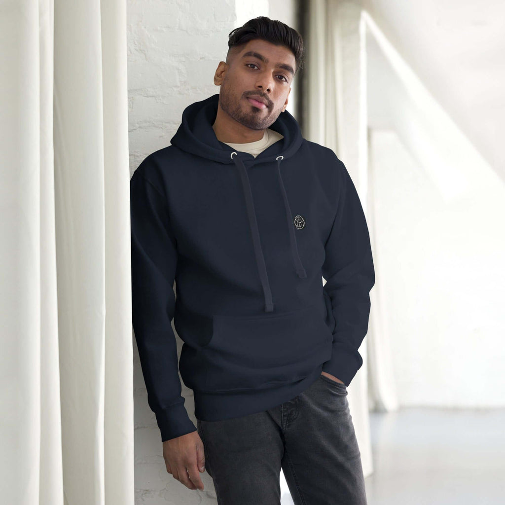 So Creamy So Beamy Beamish Stout Sweatshirt – Irish Stout Inspired Jumper - Stout & About