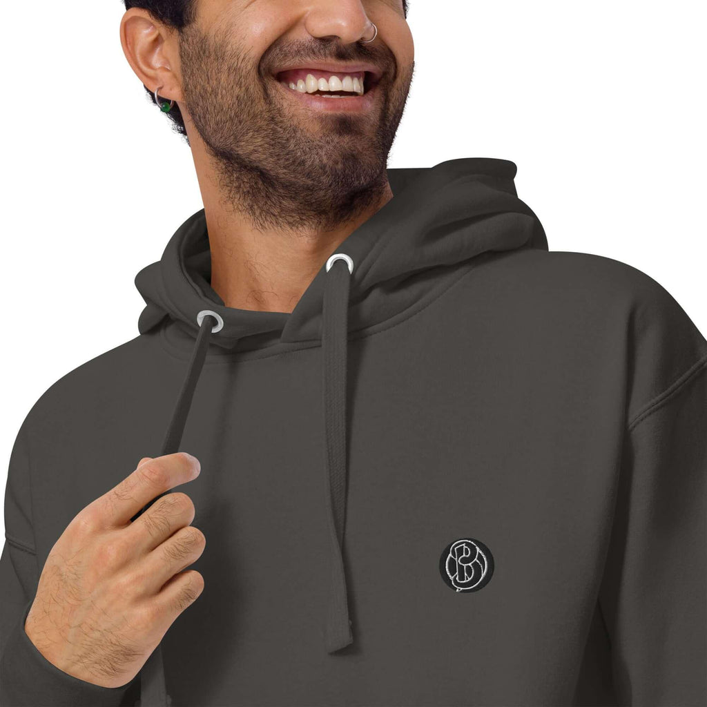 So Creamy So Beamy Beamish Stout Sweatshirt – Irish Stout Inspired Jumper - Stout & About