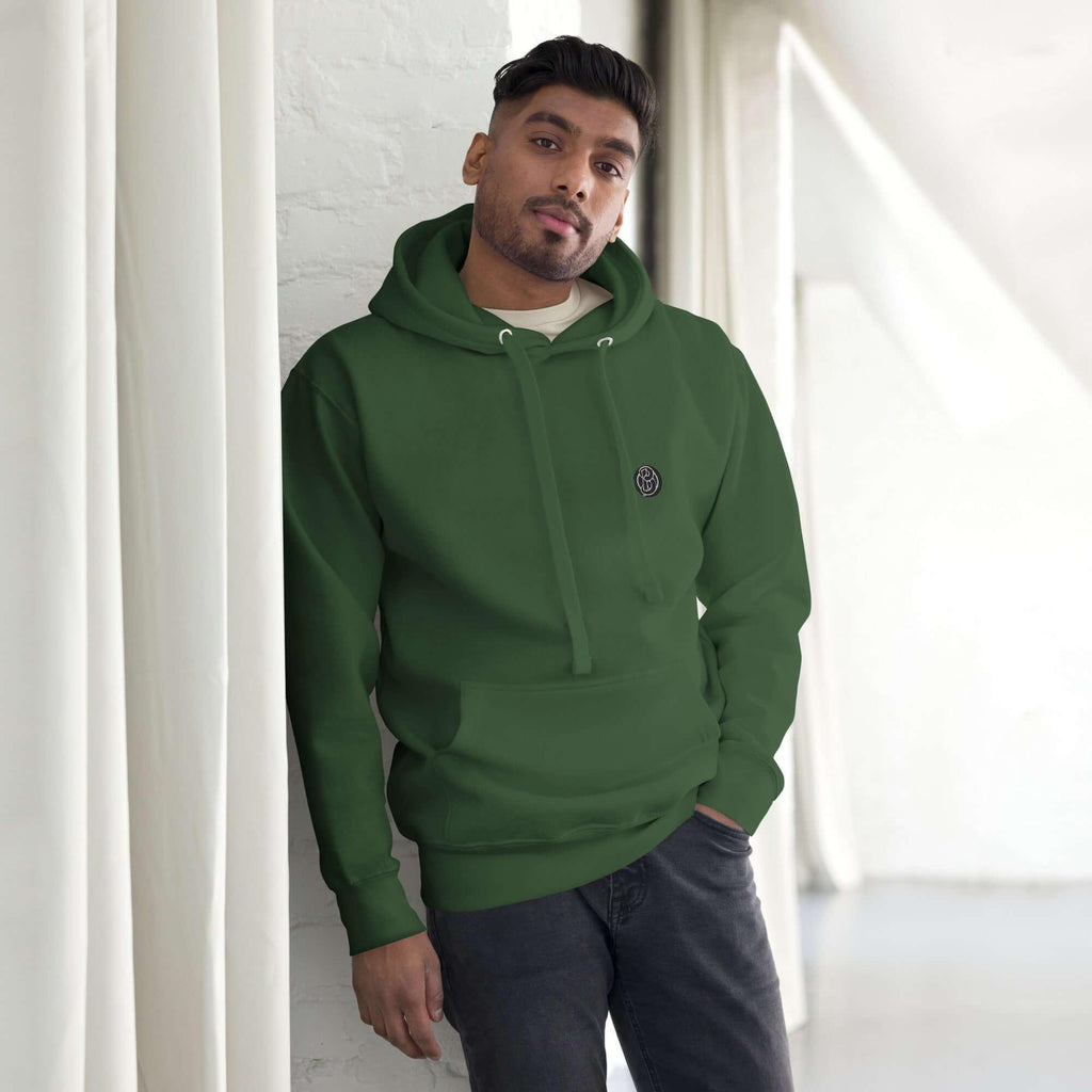 So Creamy So Beamy Beamish Stout Sweatshirt – Irish Stout Inspired Jumper - Stout & About