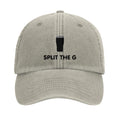 Split the G Hat for Pint Lovers: Grab your Guinness Inspired Merch - Stout & About