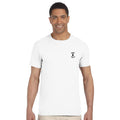 Split The G T-Shirt – Guinness Inspired merch - Stout & About