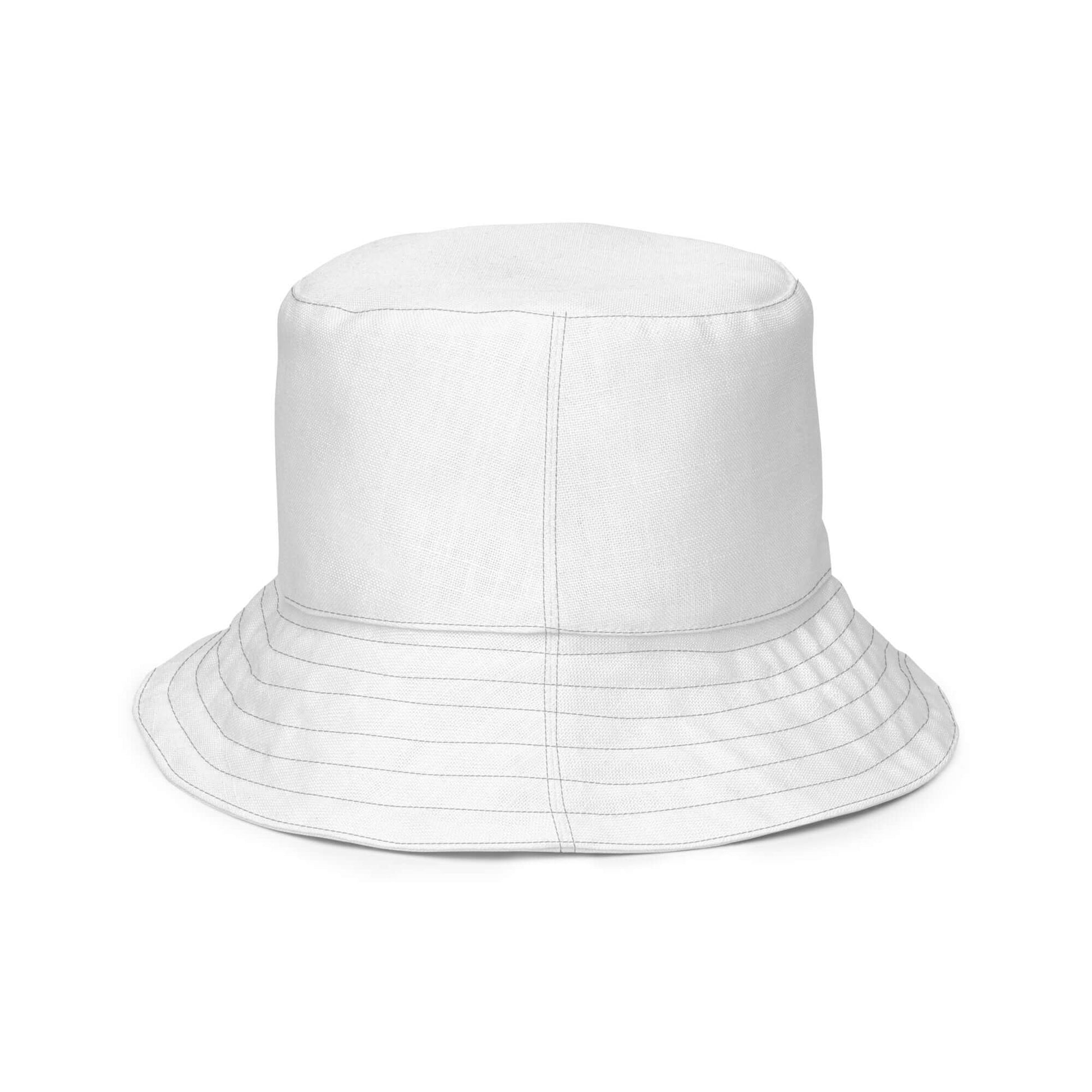 Still Beamin' Beamish Stout Festival Bucket Hat - Stout & About