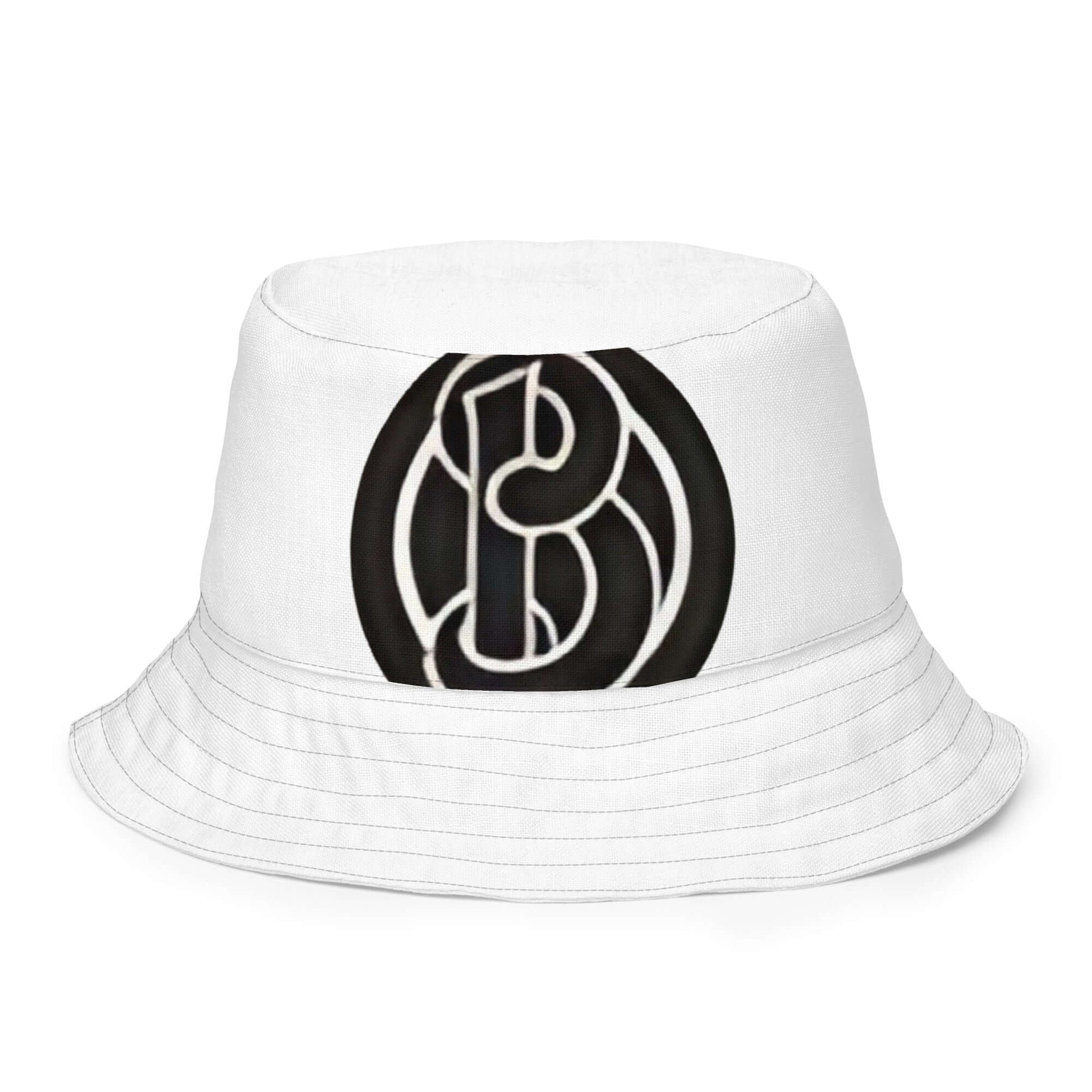 Still Beamin' Beamish Stout Festival Bucket Hat - Stout & About