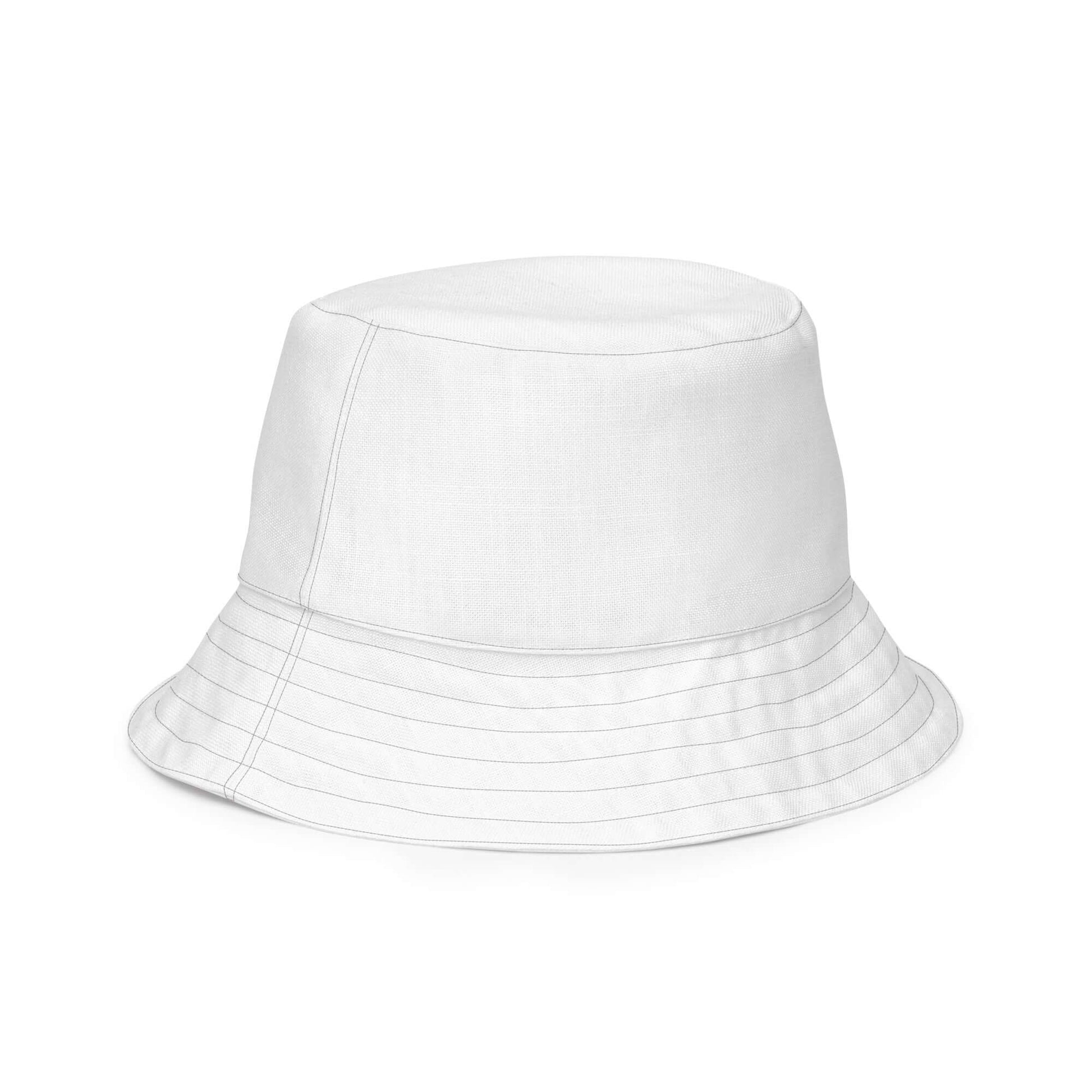 Still Beamin' Beamish Stout Festival Bucket Hat - Stout & About
