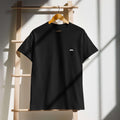 Stout & About™ Unisex T-Shirt – Stout vibes, Irish Vibes - Stout & About