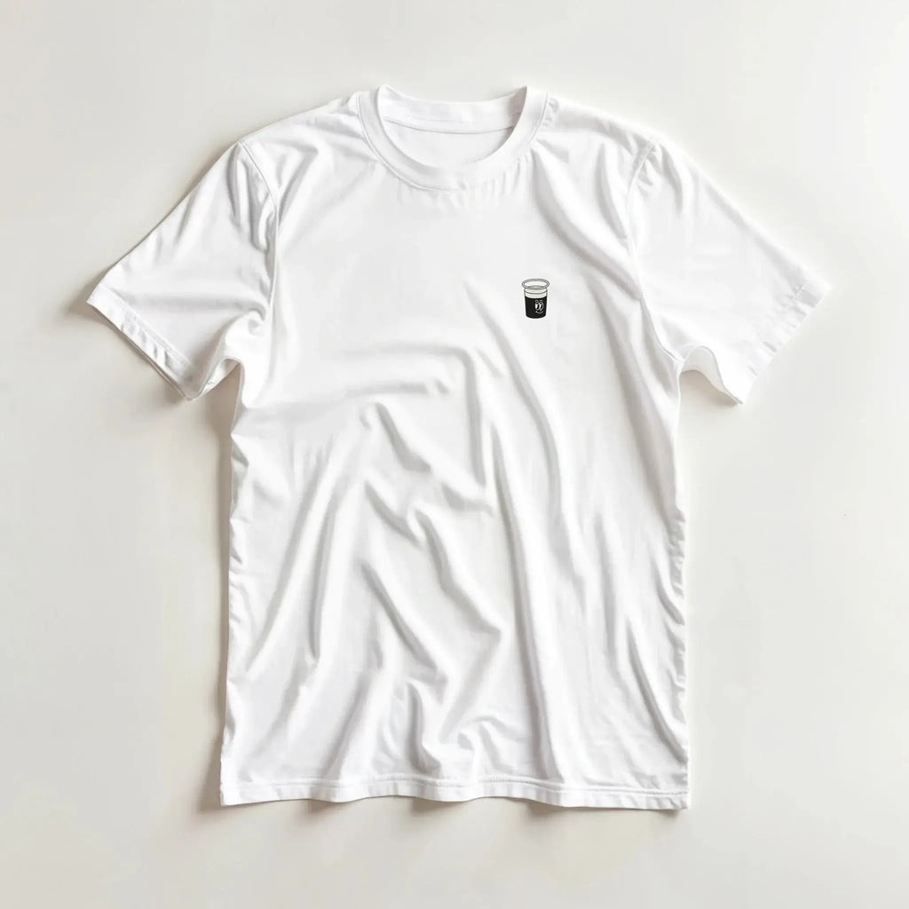 The Pintman Tee | Stout & About - Stout & About