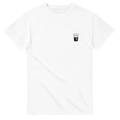 The Pintman Tee | Stout & About - Stout & About