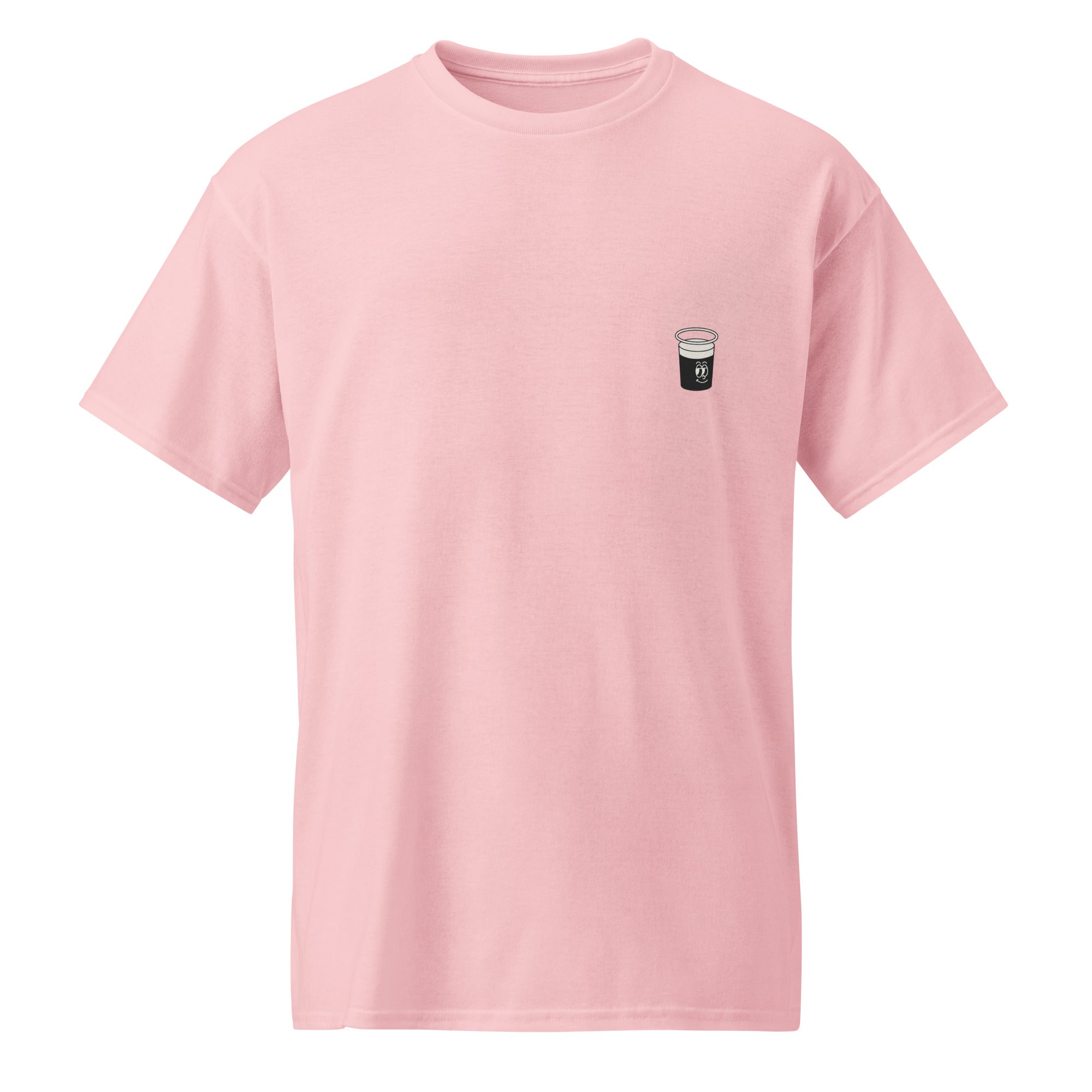 The Toucan Drop – Limited Guinness Graphic Tee - Stout & About