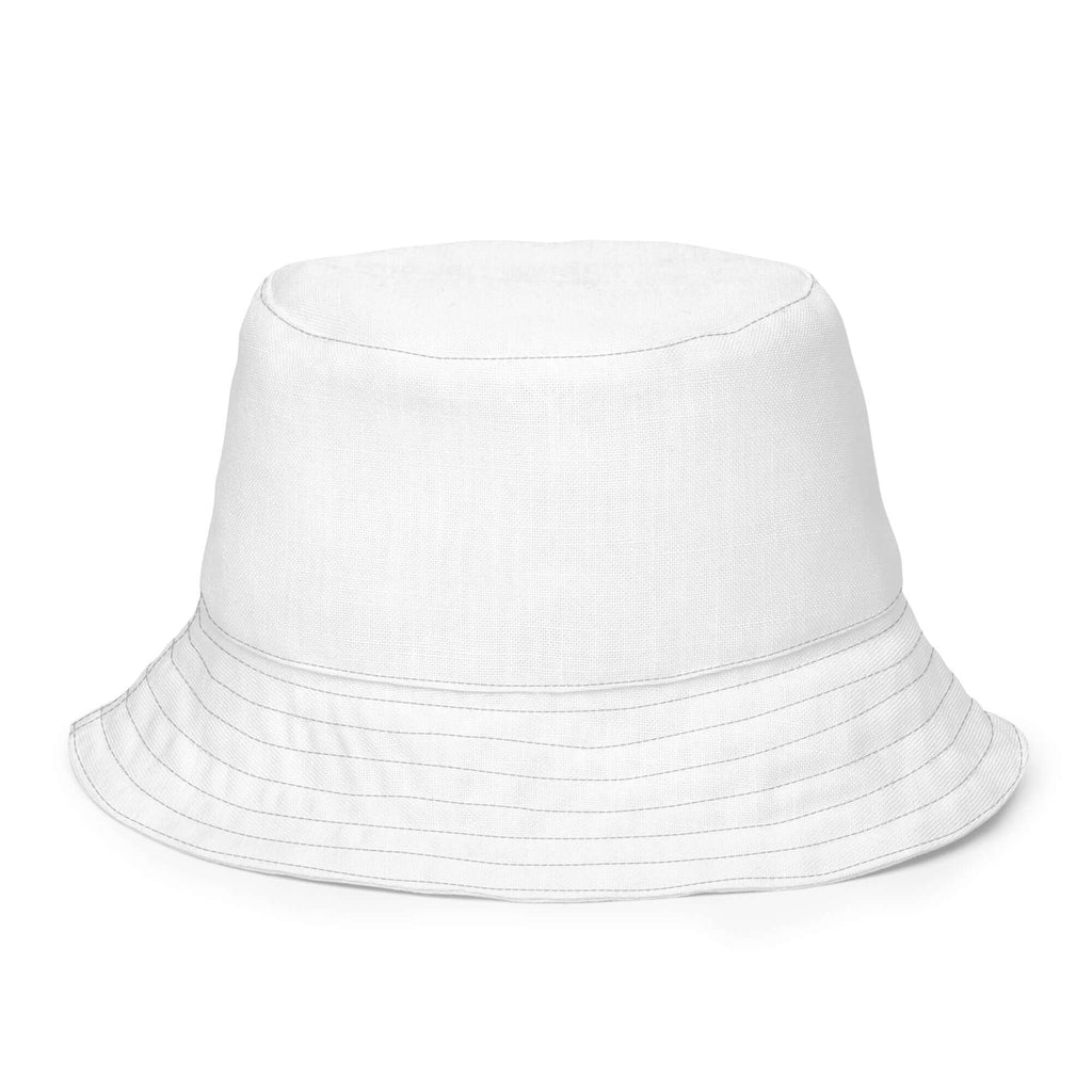 Still Beamin' Beamish Stout Festival Bucket Hat - Stout & About