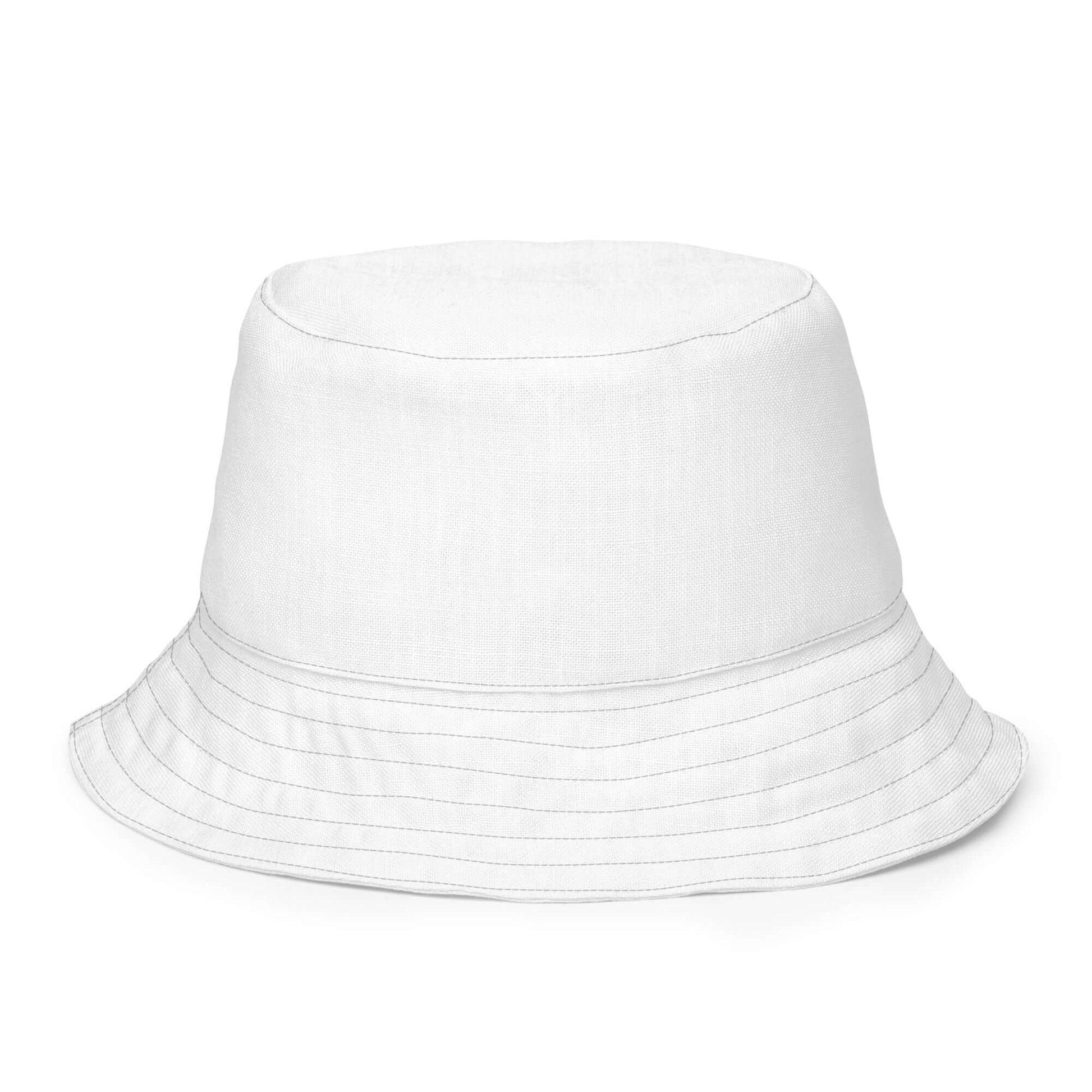Still Beamin' Beamish Stout Festival Bucket Hat - Stout & About